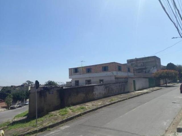 CASA, OTIMA OPORTUNIDADE