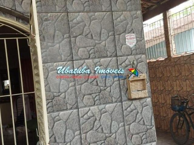 Casa Otima Localização