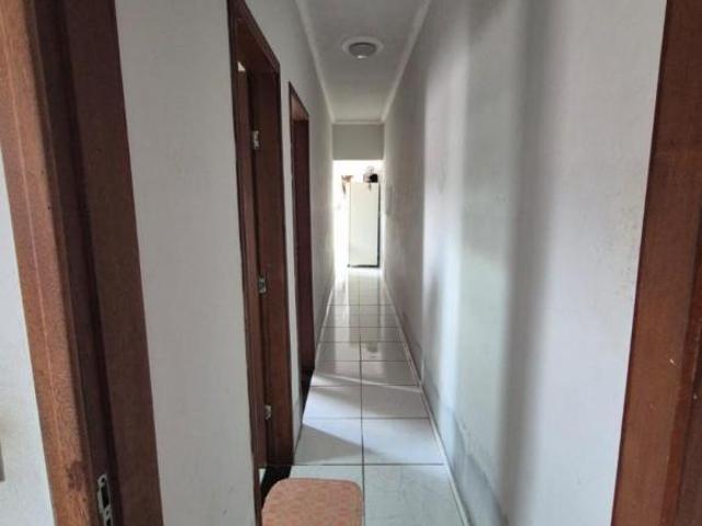 Casa, Ótima Localização, Sarapuí, SP