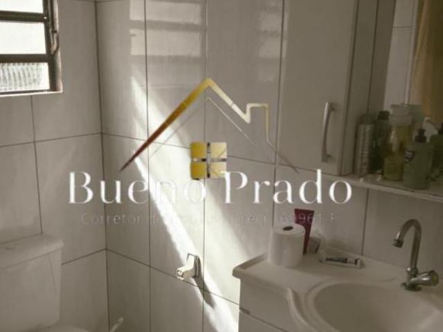 Casa ótima para VENDA 500M2 toda cercada em alambrado Próximo ao centro de Juquitiba