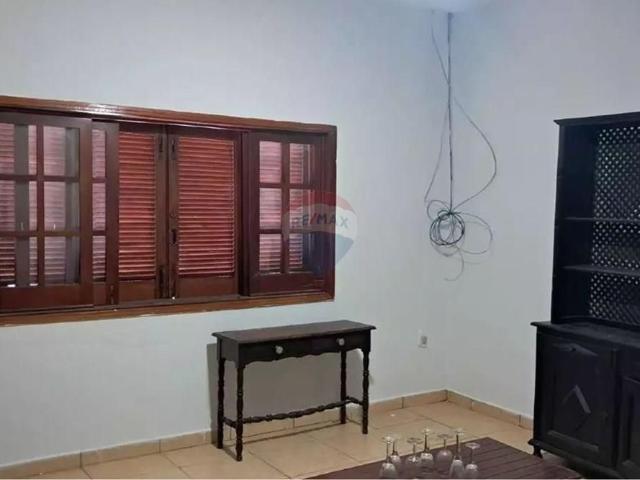 Casa Ótimo Preço para Alugar, Mogi Mirim, SP!