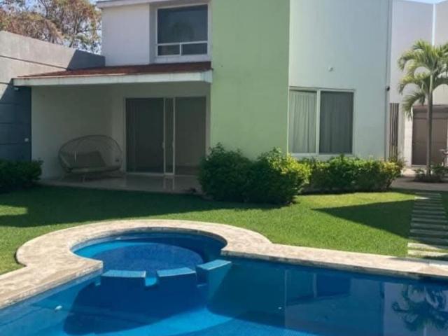 Casa Otilio Monta?o