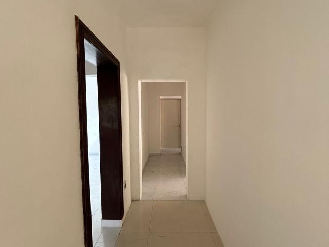 Casa Otomi