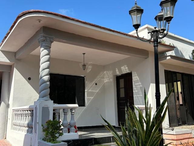 Casa Otomi
