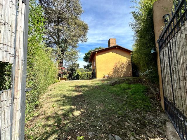 Casa Otumba