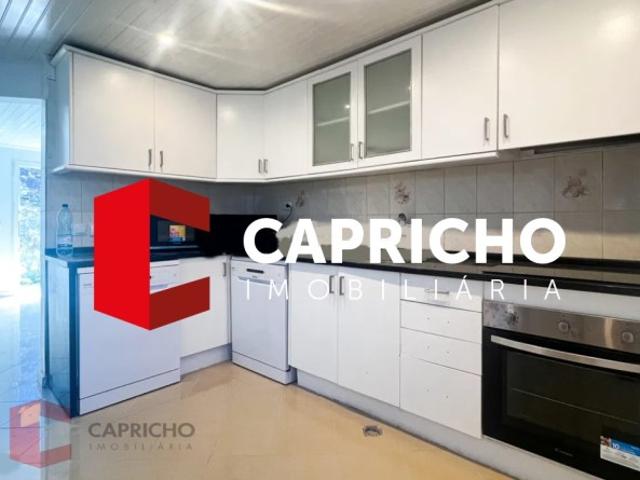 Casa ou moradia à venda no beco do Machado