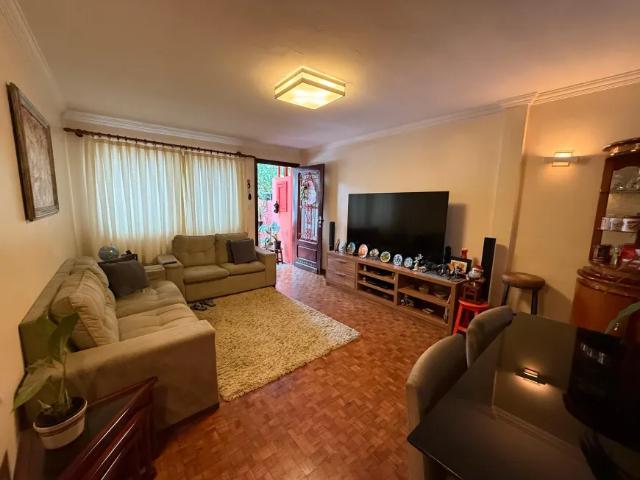 Casa ou comércio na Vila Madalena, com alvará para bar ou casa aconchegante!