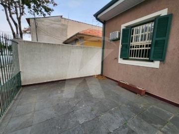 Casa ou terreno na Vila Guilherme Residencial ou Comercial