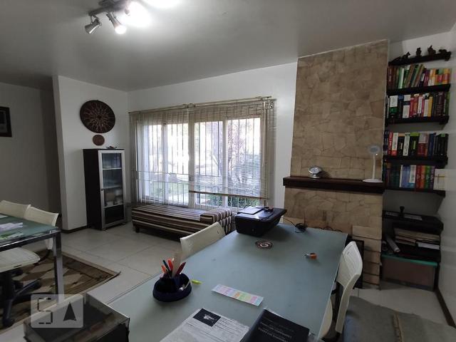 Casa, Ouro Branco, 4 Quartos, 400 m2 Novo Hamburgo