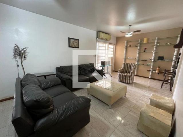 Casa, Ouro Branco, 4 Quartos, 420 m2 Novo Hamburgo