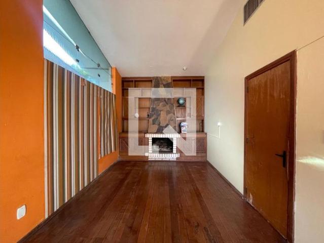 Casa, Ouro Branco, 4 Quartos, 600 m2 Novo Hamburgo