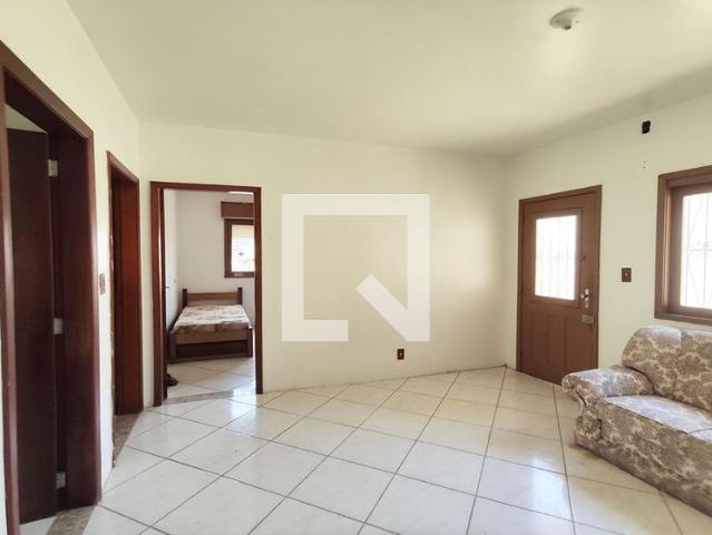 Casa, Ouro Branco, 4 Quartos, 82 m2 Novo Hamburgo