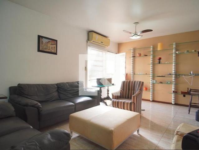 Casa, Ouro Branco, 4 Quartos, 208 m2 Novo Hamburgo