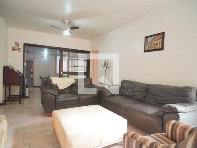 Casa, Ouro Branco, 4 Quartos, 208 m2 Novo Hamburgo