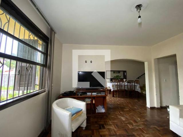 Casa, Ouro Branco, 4 Quartos, 250 m2 Novo Hamburgo