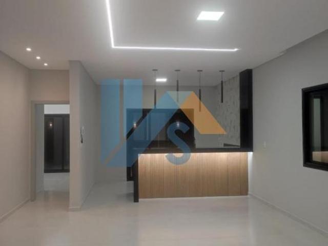 Casa Ouro Branco