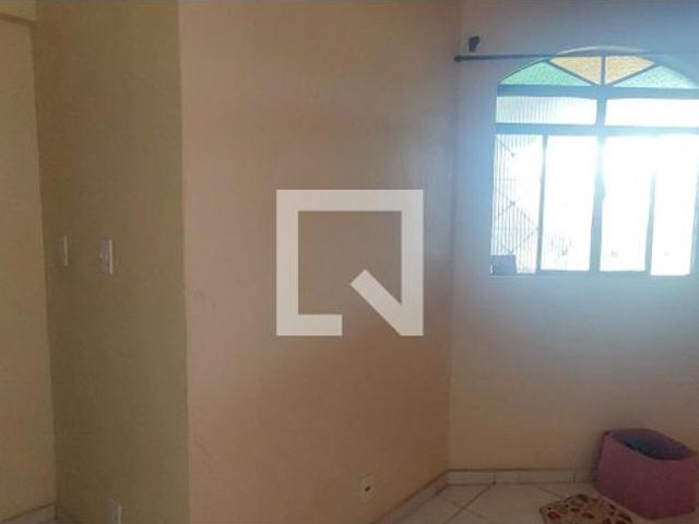 Casa, Ouro Minas, 3 Quartos, 150 m2 Belo Horizonte