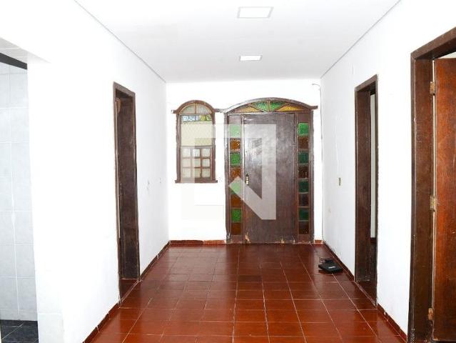 Casa, Ouro Minas, 3 Quartos, 355 m2 Belo Horizonte