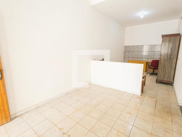 Casa, Ouro Minas, 1 Quarto, 68 m2 Belo Horizonte