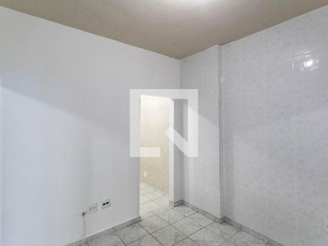 Casa, Ouro Minas, 4 Quartos, 120 m2 Belo Horizonte