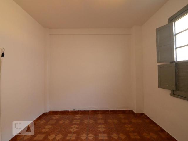 Casa, Ouro Preto, 3 Quartos, 141 m2 Belo Horizonte