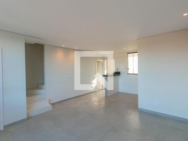 Casa, Ouro Preto, 3 Quartos, 156 m2 Belo Horizonte