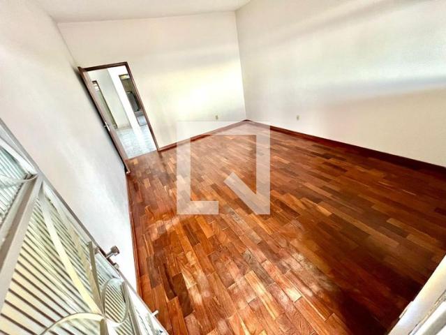 Casa, Ouro Preto, 3 Quartos, 160 m2 Belo Horizonte