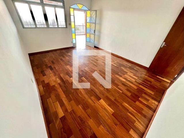 Casa, Ouro Preto, 3 Quartos, 160 m2 Belo Horizonte