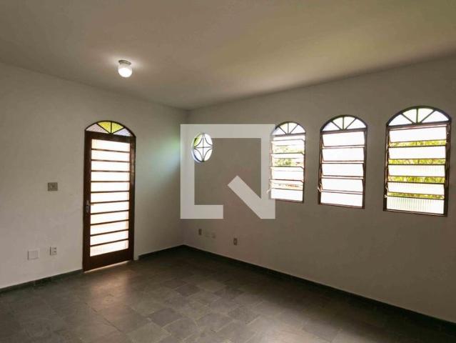 Casa, Ouro Preto, 3 Quartos, 181 m2 Belo Horizonte