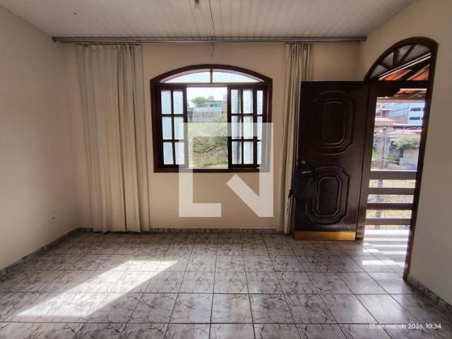 Casa, Ouro Preto, 3 Quartos, 110 m2 Belo Horizonte