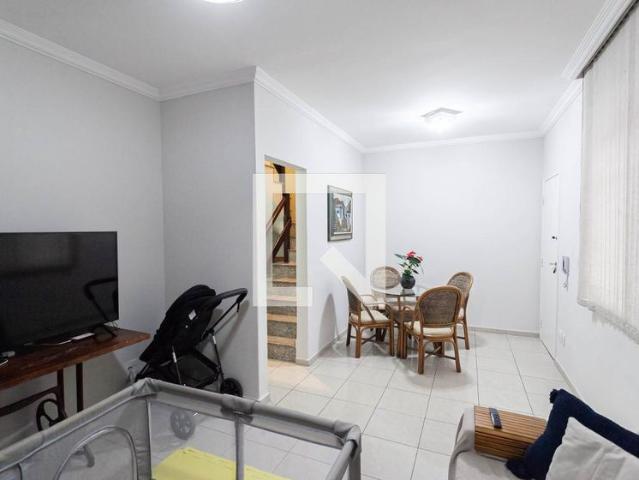 Casa, Ouro Preto, 3 Quartos, 112 m2 Belo Horizonte