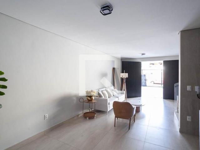 Casa, Ouro Preto, 3 Quartos, 135 m2 Belo Horizonte