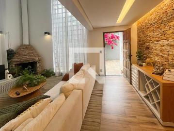 Casa, Ouro Preto, 3 Quartos, 274 m2 Belo Horizonte
