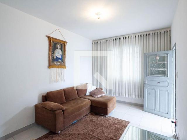Casa, Ouro Preto, 3 Quartos, 280 m2 Belo Horizonte