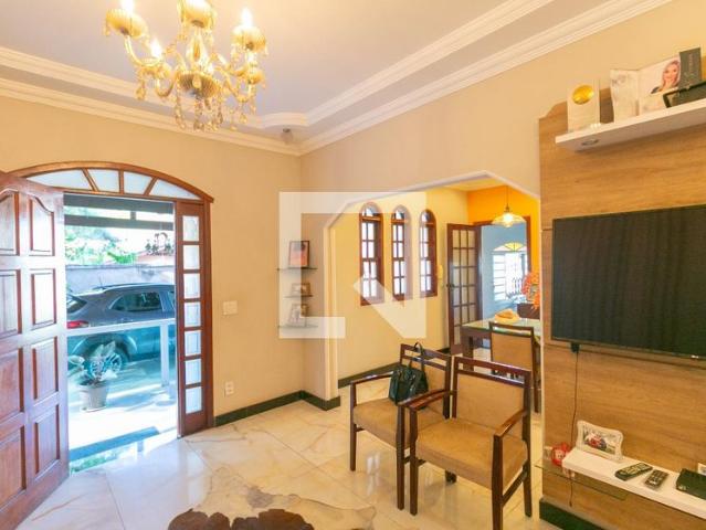 Casa, Ouro Preto, 3 Quartos, 200 m2 Belo Horizonte