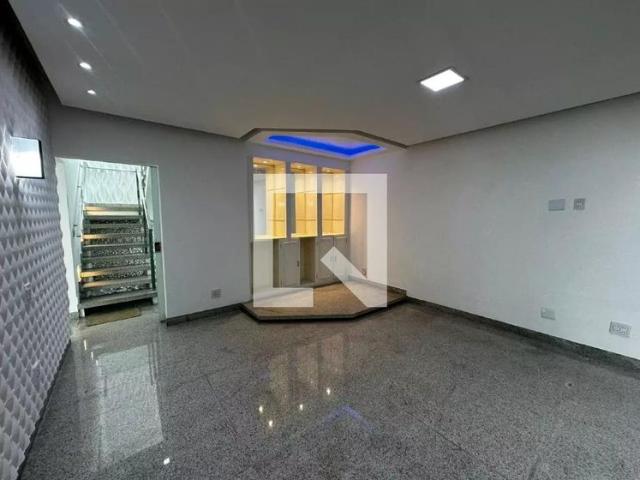 Casa, Ouro Preto, 3 Quartos, 343 m2 Belo Horizonte