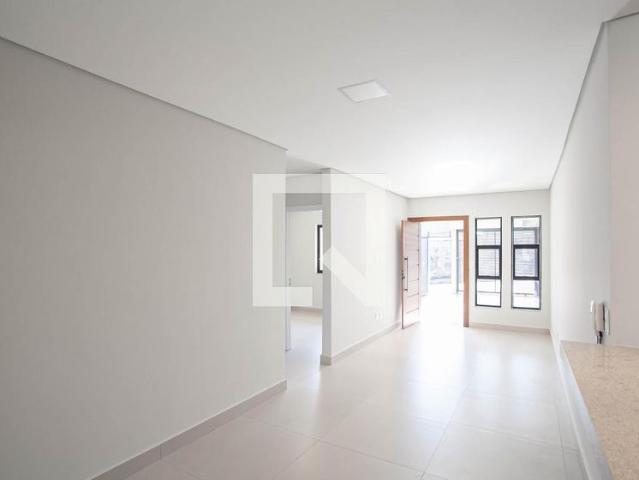 Casa, Ouro Preto, 3 Quartos, 320 m2 Belo Horizonte