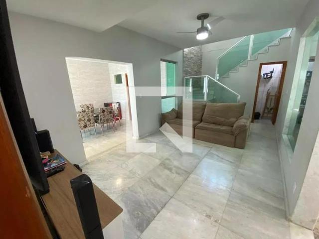 Casa, Ouro Preto, 3 Quartos, 400 m2 Belo Horizonte