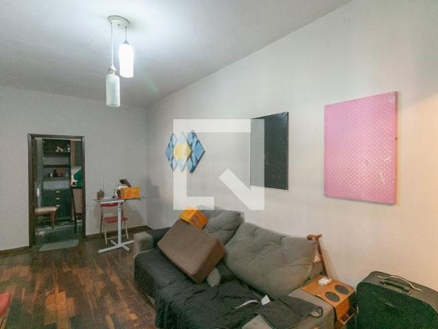 Casa, Ouro Preto, 3 Quartos, 400 m2 Belo Horizonte