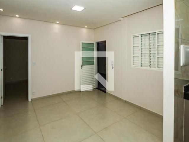 Casa, Ouro Preto, 1 Quarto, 57 m2 Belo Horizonte