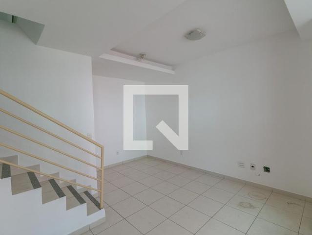 Casa, Ouro Preto, 2 Quartos, 120 m2 Belo Horizonte
