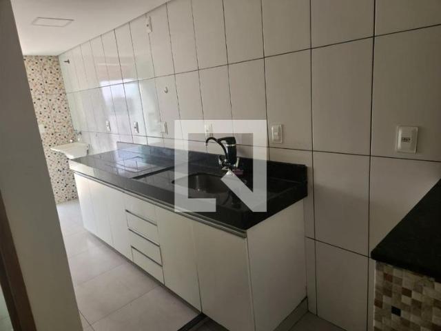 Casa, Ouro Preto, 2 Quartos, 74 m2 Belo Horizonte