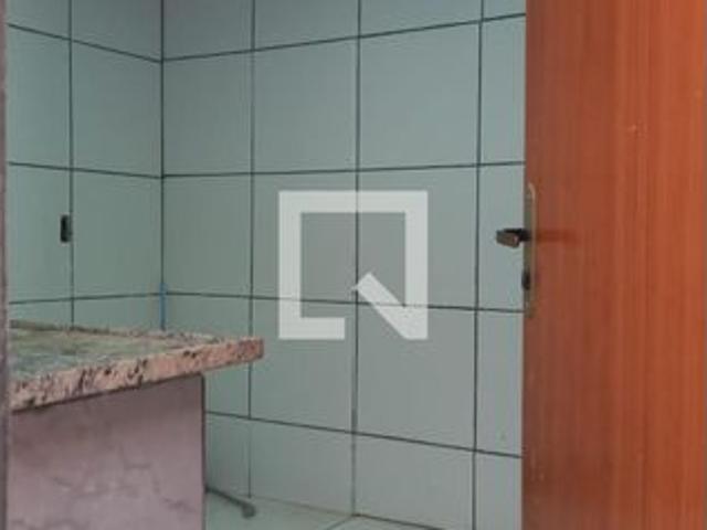 Casa, Ouro Preto, 3 Quartos, 1120 m2 Belo Horizonte