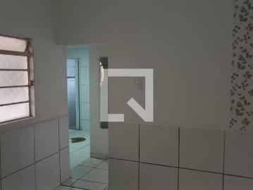 Casa, Ouro Preto, 3 Quartos, 1120 m2 Belo Horizonte