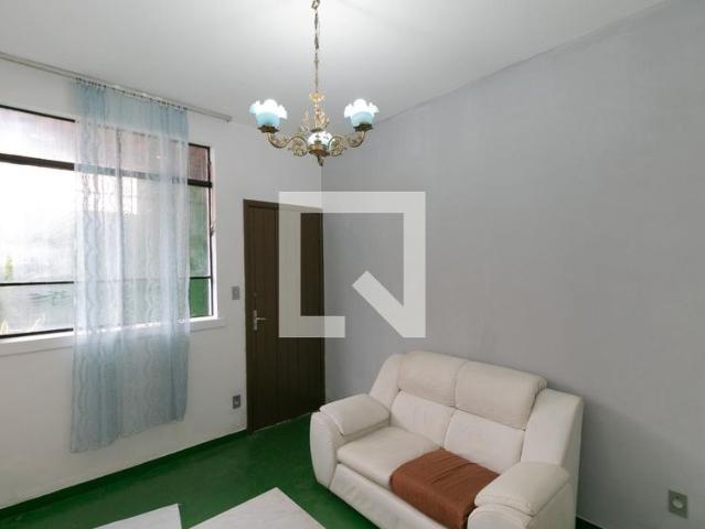Casa, Ouro Preto, 4 Quartos, 117 m2 Belo Horizonte