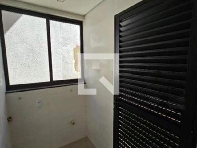 Casa, Ouro Preto, 4 Quartos, 123 m2 Belo Horizonte
