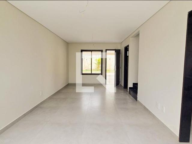 Casa, Ouro Preto, 4 Quartos, 124 m2 Belo Horizonte