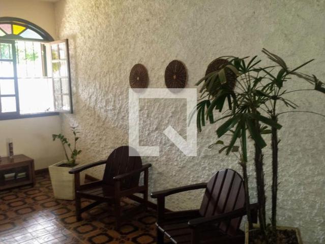 Casa, Ouro Preto, 4 Quartos, 241 m2 Belo Horizonte