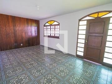 Casa, Ouro Preto, 4 Quartos, 230 m2 Belo Horizonte
