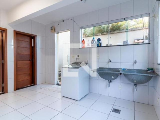 Casa, Ouro Preto, 4 Quartos, 425 m2 Belo Horizonte